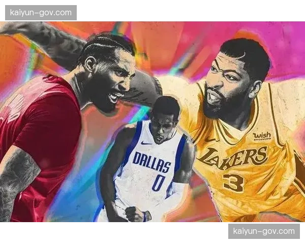 NBA常规赛防守结构演变 魔术防守效率跻身联盟前列 NBA常规赛防守结构演变 魔术防守效率跻身联盟前列