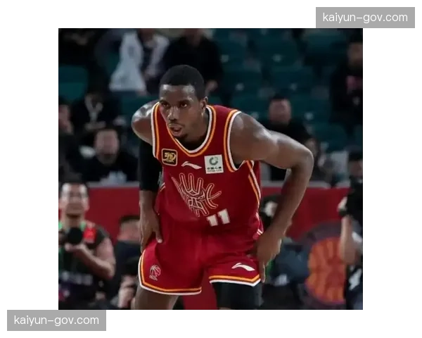 山西迪亚洛肘击动作未被处罚 篮协报告确认违规引关注