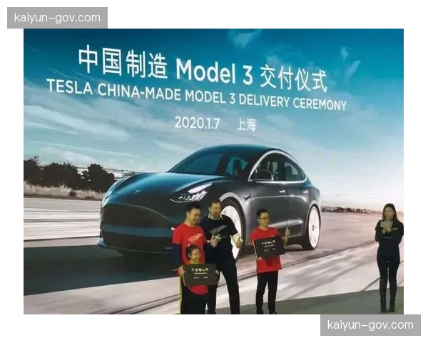 专业救援服务方与品牌赞助商深度绑定 共同构建赛场安全背书