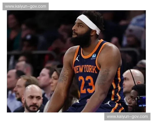 尼克斯篮板球优势显著 半场进攻效率却停滞不前