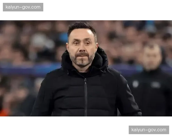 布莱顿主场胜率提升至50% 德泽尔比遗产仍在持续发酵 布莱顿主场胜率提升至50% 德泽尔比遗产仍在持续发酵