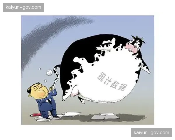 格雷米奥经验执行力优势，中场控制力对比数据统计