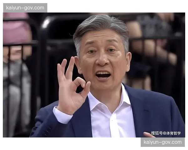 巴吉补强深圳内线防守，郑永刚禁区保护体系得升级
